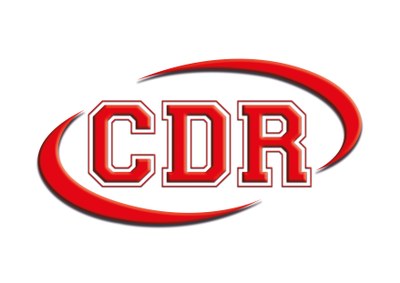 CDR