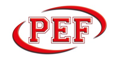 PEF