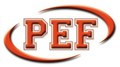 PEF