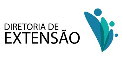 Logotipo - DEX