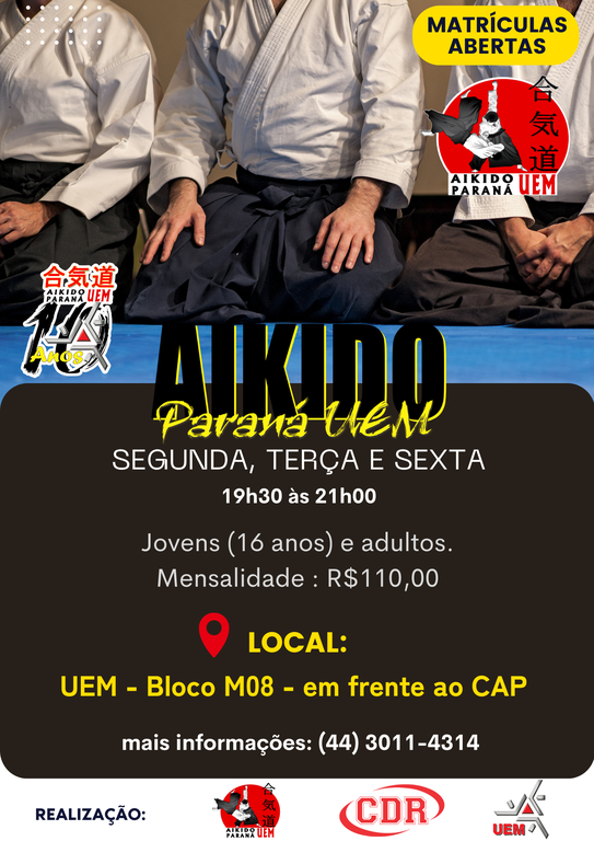 Aikido UEM