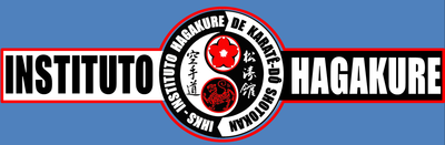 mini logo hagakure.png mini logo hagakure.png
