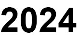 2024
