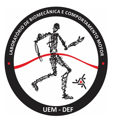 Logo Labicom